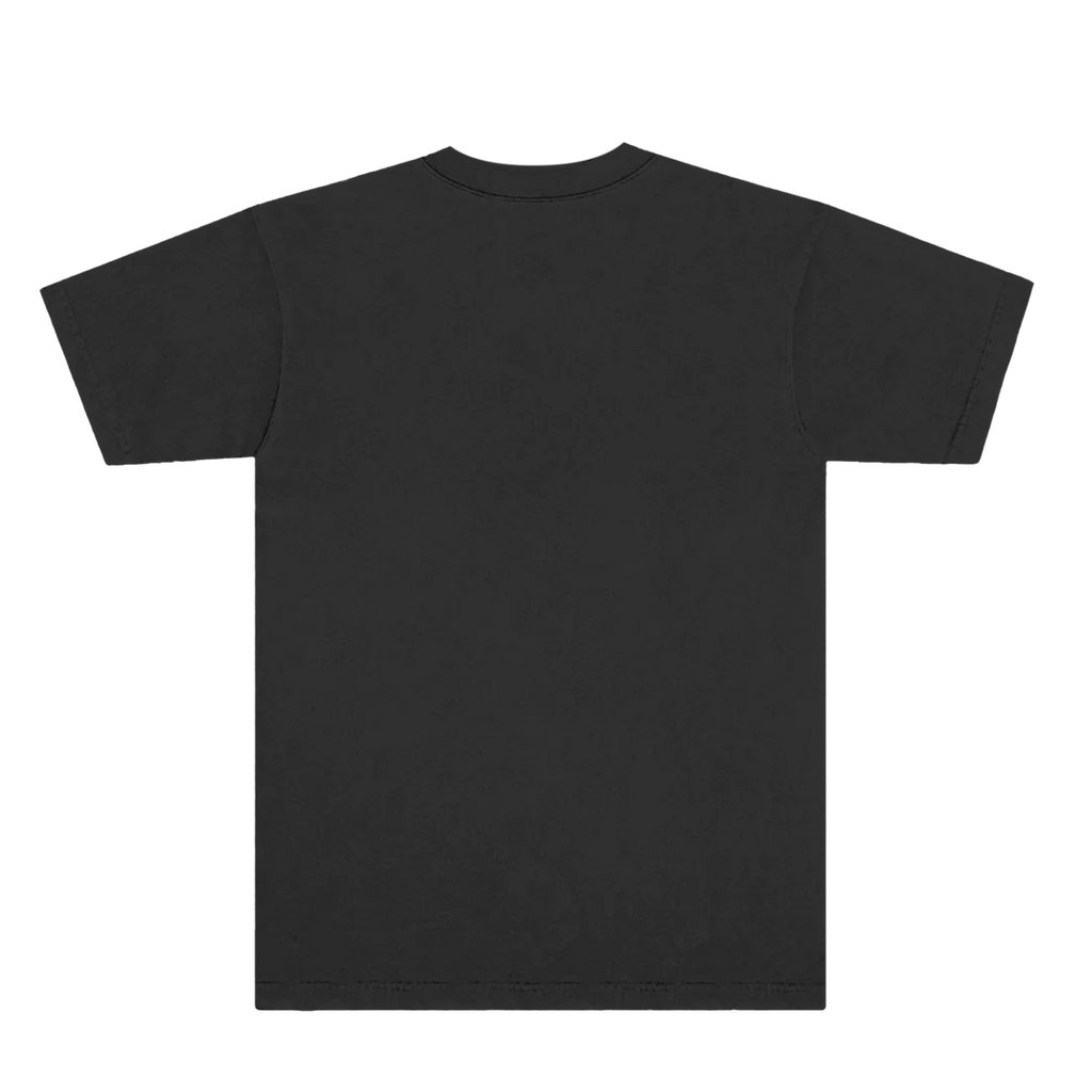 Zach Bryan American Tee