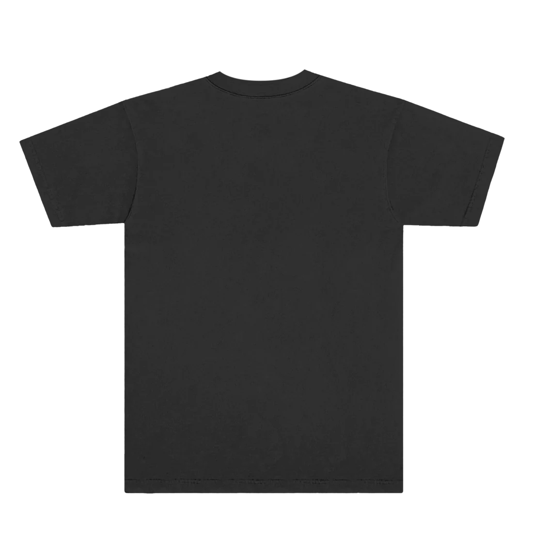 Zach Bryan American Tee