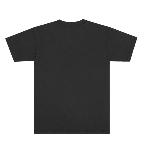 Zach Bryan American Tee