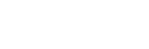 Zach Bryan AU - Home
