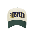 Godspeed Cap